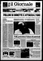 giornale/CFI0438329/2005/n. 246 del 16 ottobre